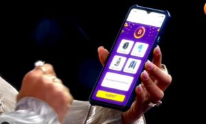 bzinga-app