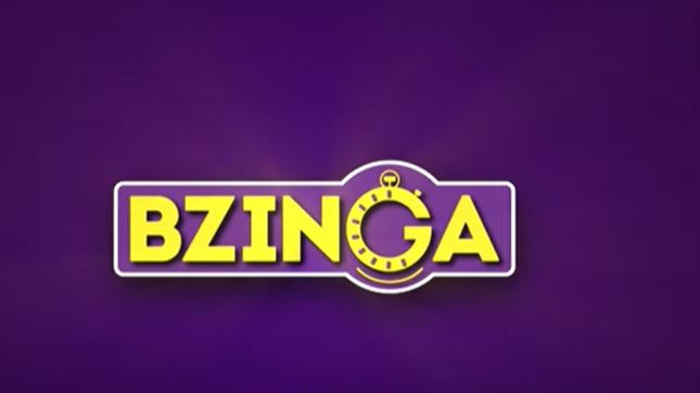 bzinga-zee-tv-game-show