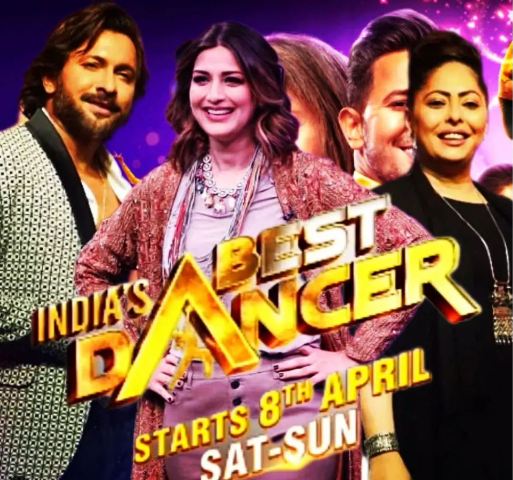 indias-best-dancer-season-3-judges