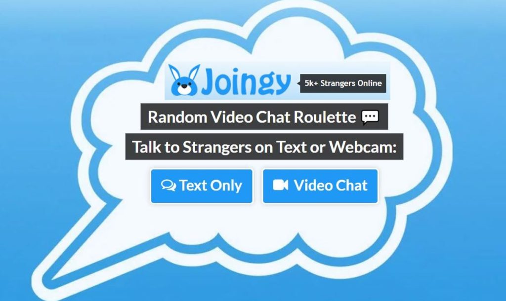 joingy apk