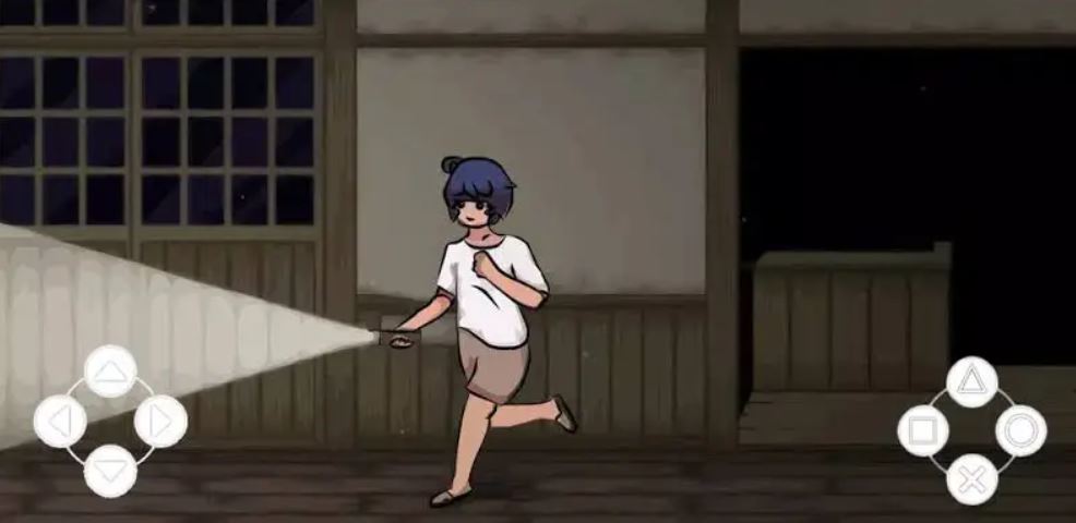 tag after school apk