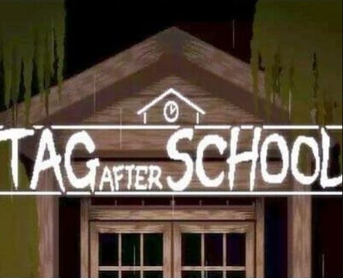 tag-after-school-game-apk