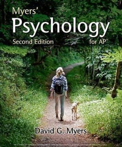 ap-psychology-myers