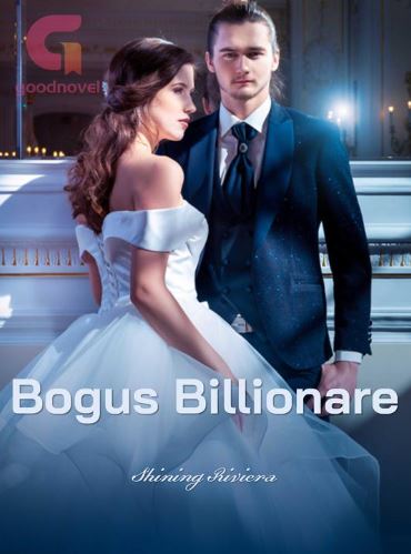 bogus-billionaire-novel