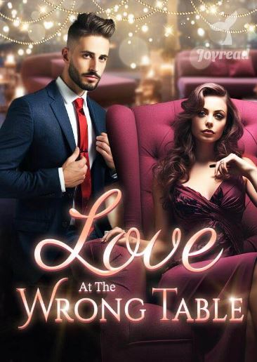 love-at-the-wrong-table