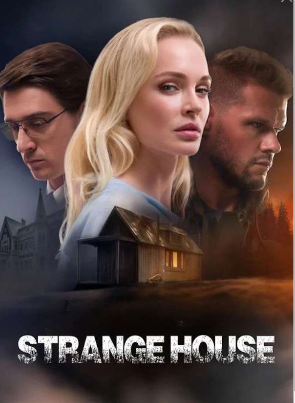 strange-house-2023-russian-movie