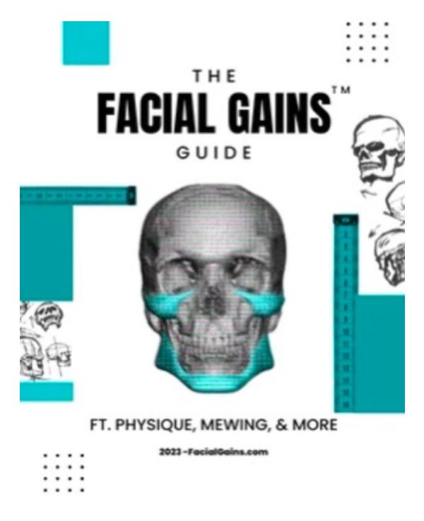 the-facial-gains-guide-book