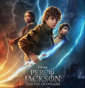 Percy-Jackson-and-the-Olympians-disney-plus