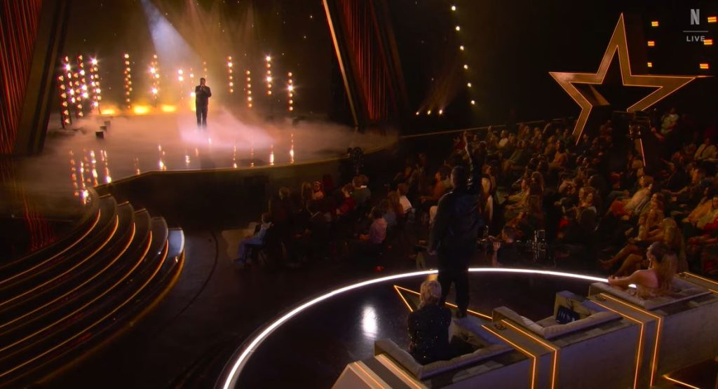 star search 2026 voting