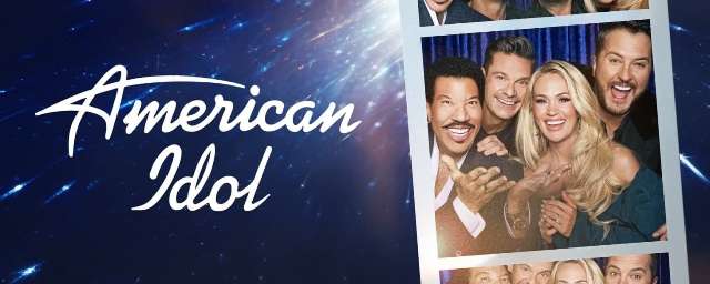 american idol 2026 vote